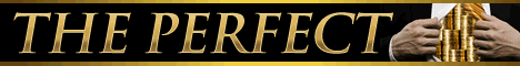 SAVE IN GOLD, besides MAKE $1000s/week